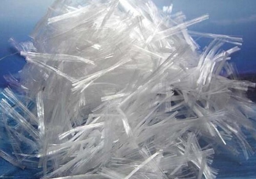 化纖滌綸如何增白，哪種熒光增白劑效果好？