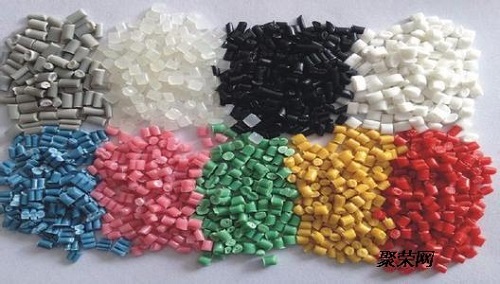 塑料熒光增白劑效果差，90%的問題出在這幾點(diǎn)上