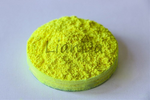 熒光增白劑ksn缺貨，哪里可以買到現(xiàn)貨ksn？
