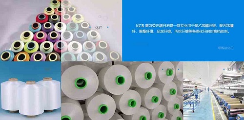1605846049581276.jpg KCB適用范圍.jpg