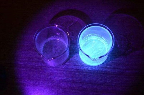 熒光增白劑有毒嗎？.jpg