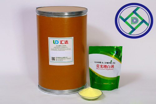 熒光增白劑25kg桶裝的保質(zhì)期多少？