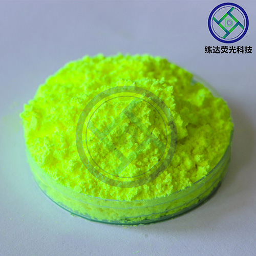 為什么KCB跟OB比起來更適合發(fā)泡鞋材呢？
