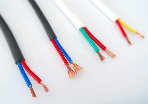 電線電纜料中添加熒光增白劑的優(yōu)勢有哪些？