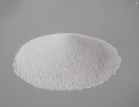 仿瓷粉增白劑，可以增白增亮嗎？