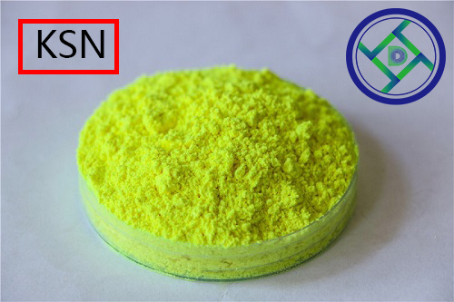 熒光增白劑添加量全解析，科學(xué)配比提升塑料制品白度與透明度
